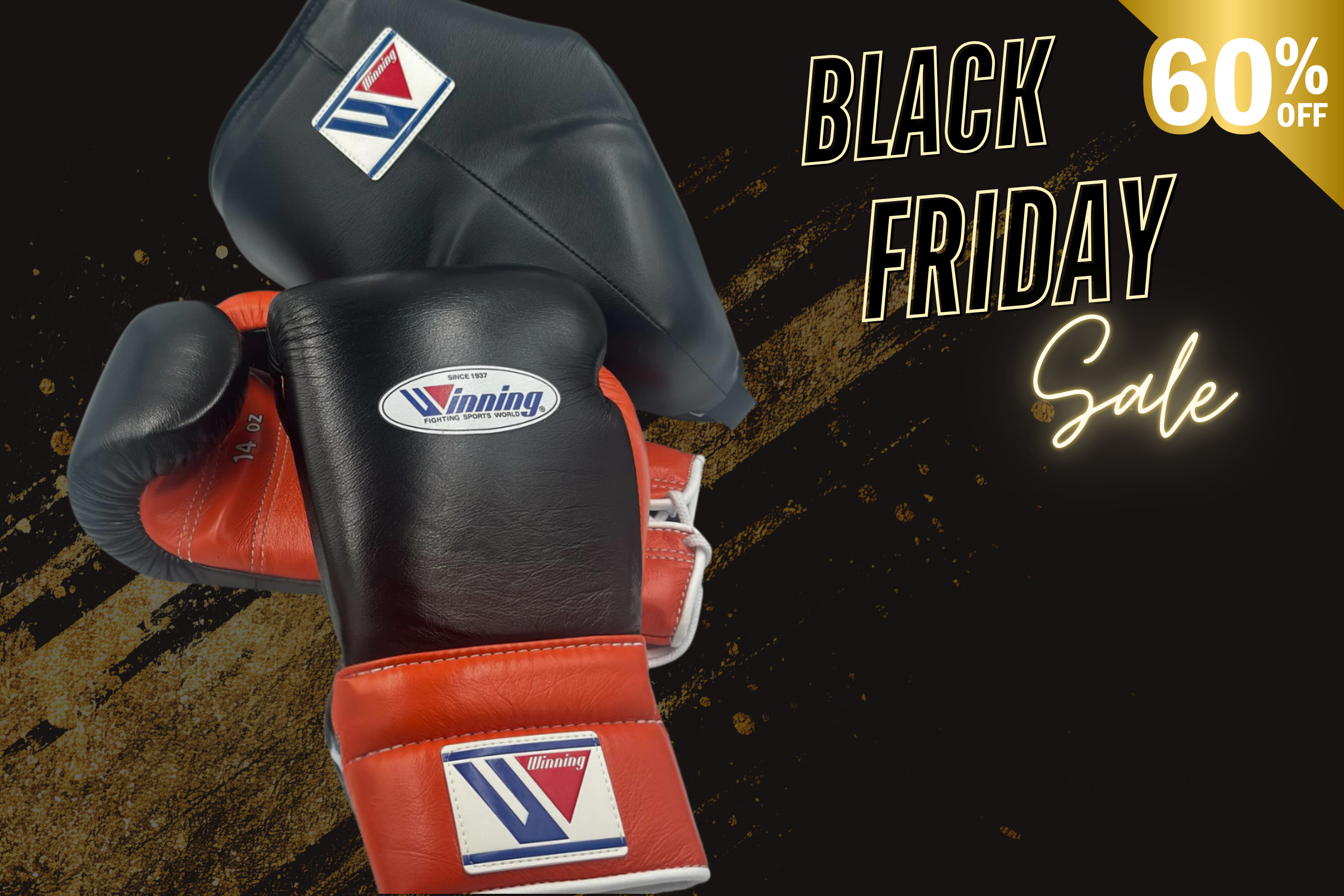 Winning Boxing set, Winning Boxing gear, Winning Strap Boxing Glove set, Boxing Glove set, Winning boxing gear set, Winning set, winning gear, winning Boxing Glove, Winning groins, Winning head Gear, winning Boxing Set, Focus pads, Gloves for Gym, Fight Gloves, Gift for Him, Gift for Son, Father days Gift, Black Friday Sale, Christmas Gift, Thanks Giving Gift, New Year Gift, Cyber sale, Valentine Gift, Gift for her, Gift for Daughter, Gym Gift, Fitness Gift, Motivational Gift, Winning Lace-up gloves,